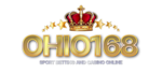 Ohio168 เดิมพันเหนือระดับ ครบเครื่องเรื่องเกมทำเงิน มาตรฐานสากล
